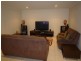 225 Eagle Street, Collingwood Park QLD 4301