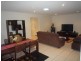 225 Eagle Street, Collingwood Park QLD 4301