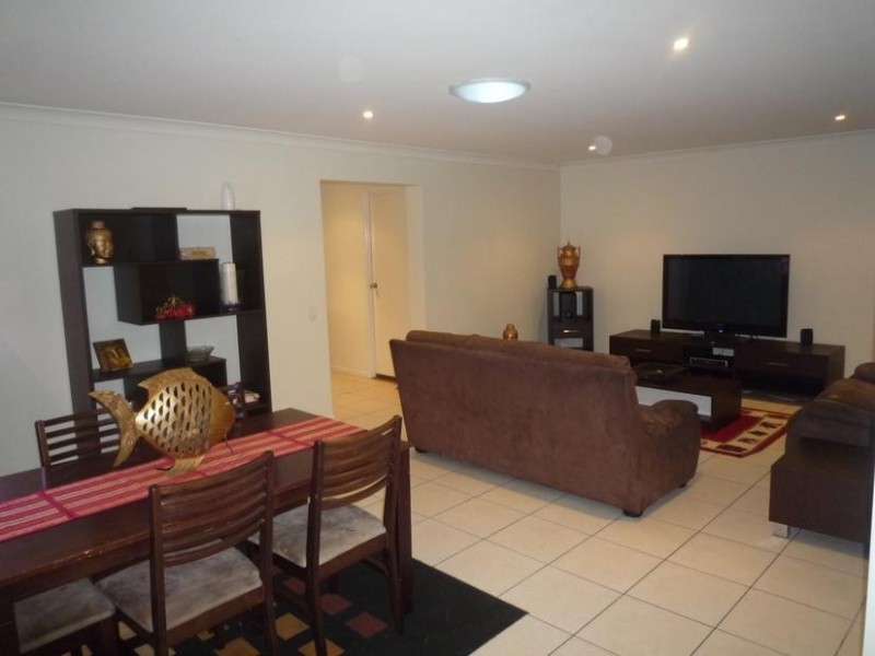 225 Eagle Street, Collingwood Park QLD 4301