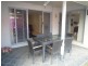 225 Eagle Street, Collingwood Park QLD 4301