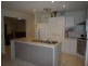 225 Eagle Street, Collingwood Park QLD 4301