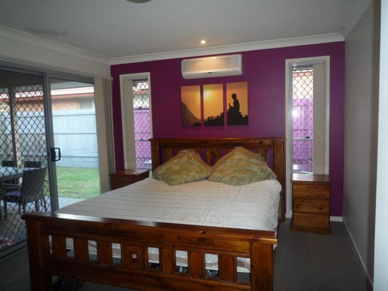 225 Eagle Street, Collingwood Park QLD 4301