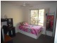 225 Eagle Street, Collingwood Park QLD 4301
