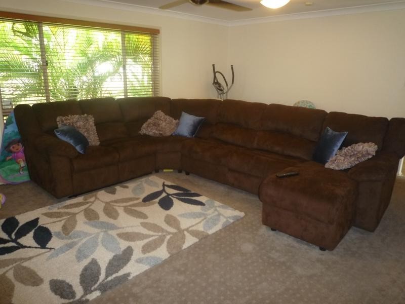 5 Paul Tully Avenue, Collingwood Park QLD 4301