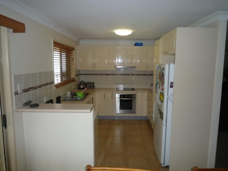 5 Paul Tully Avenue, Collingwood Park QLD 4301