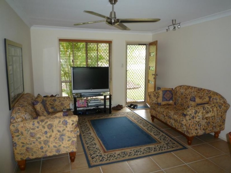 5 Paul Tully Avenue, Collingwood Park QLD 4301