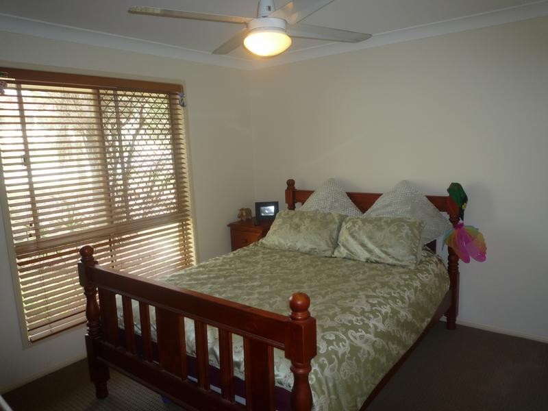 5 Paul Tully Avenue, Collingwood Park QLD 4301