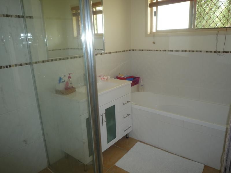 5 Paul Tully Avenue, Collingwood Park QLD 4301