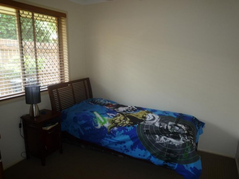 5 Paul Tully Avenue, Collingwood Park QLD 4301