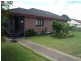 4 Gibbs Street, Riverview QLD 4303