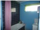 4 Gibbs Street, Riverview QLD 4303