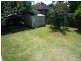 4 Gibbs Street, Riverview QLD 4303