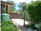 4 Gibbs Street, Riverview QLD 4303