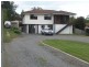 52 Harris Street, Bellbird Park QLD 4300