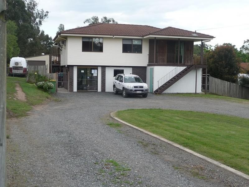 52 Harris Street, Bellbird Park QLD 4300