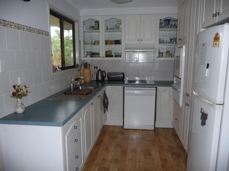 52 Harris Street, Bellbird Park QLD 4300