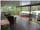 52 Harris Street, Bellbird Park QLD 4300