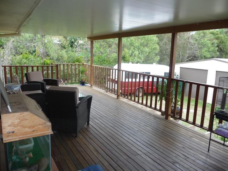52 Harris Street, Bellbird Park QLD 4300