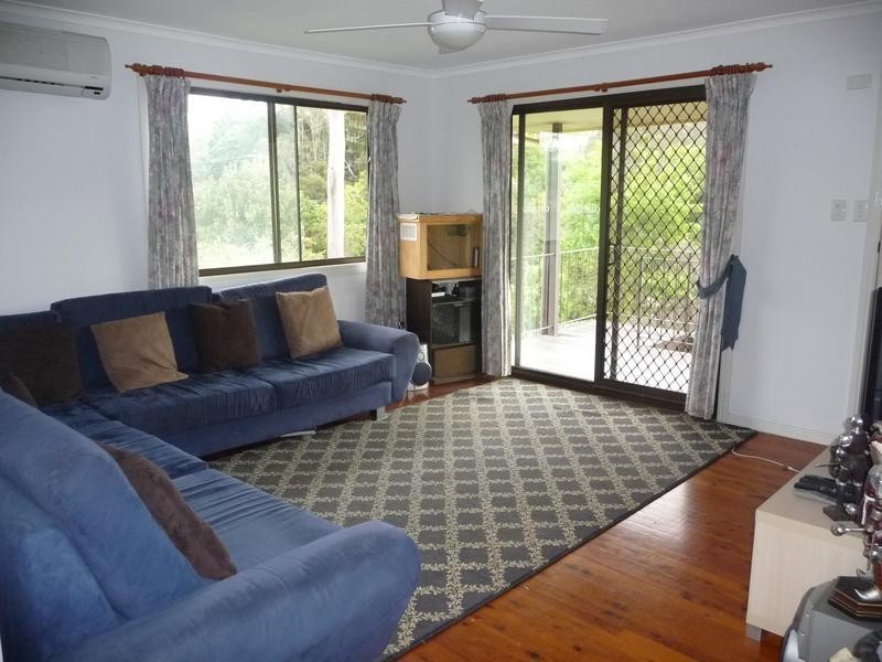 52 Harris Street, Bellbird Park QLD 4300