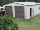 52 Harris Street, Bellbird Park QLD 4300