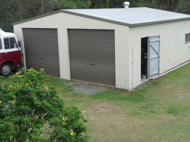 52 Harris Street, Bellbird Park QLD 4300