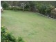 52 Harris Street, Bellbird Park QLD 4300