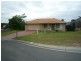 4 Buckland Street, Collingwood Park QLD 4301