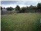 4 Buckland Street, Collingwood Park QLD 4301