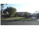 163 Henty Drive, Redbank Plains QLD 4301