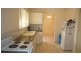 163 Henty Drive, Redbank Plains QLD 4301