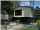 12 Brick, Redbank QLD 4301