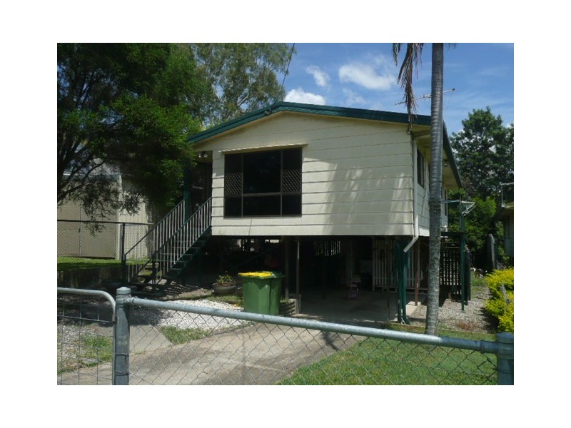 12 Brick, Redbank QLD 4301