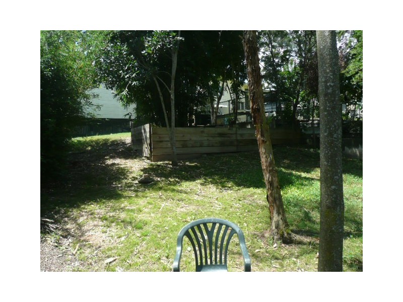 12 Brick, Redbank QLD 4301