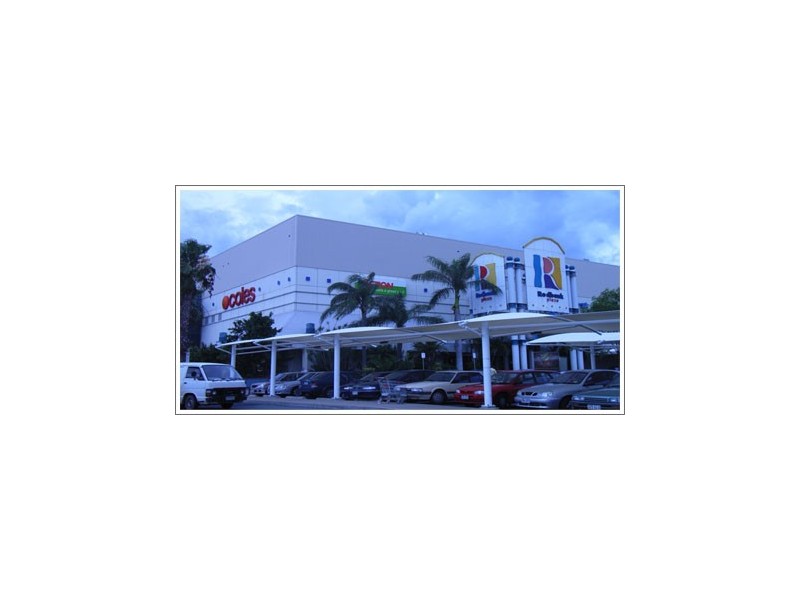 12 Brick, Redbank QLD 4301