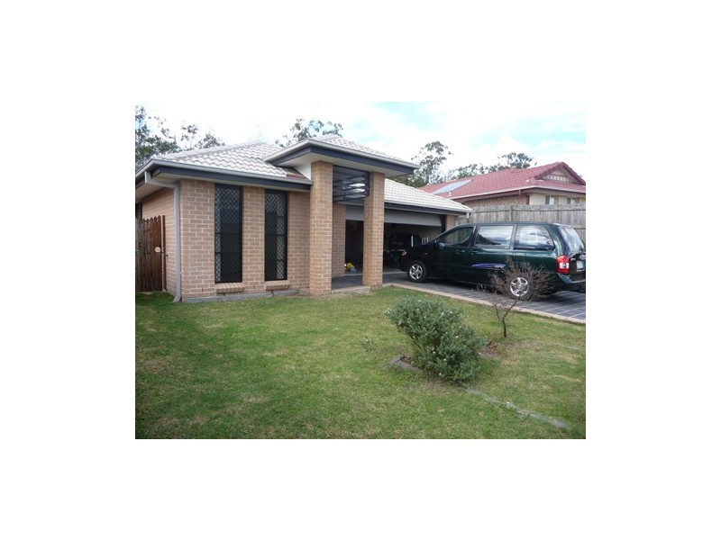 73 Tone Drive, Collingwood Park QLD 4301