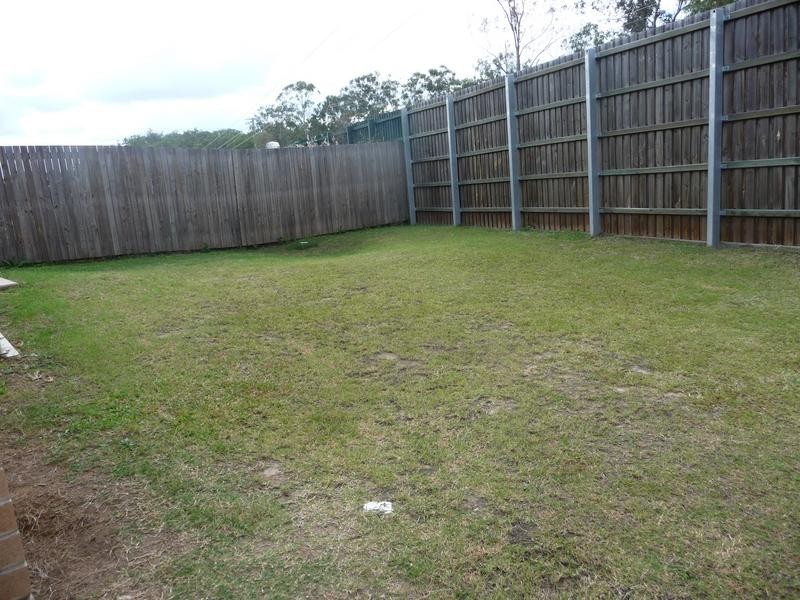 73 Tone Drive, Collingwood Park QLD 4301