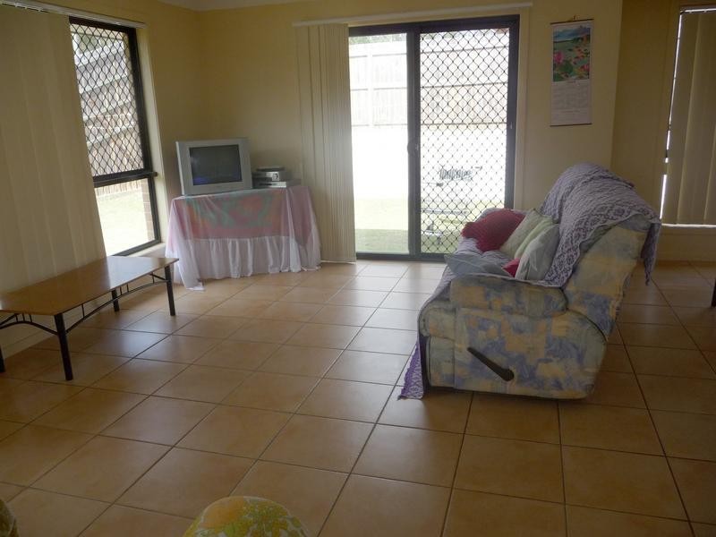 73 Tone Drive, Collingwood Park QLD 4301