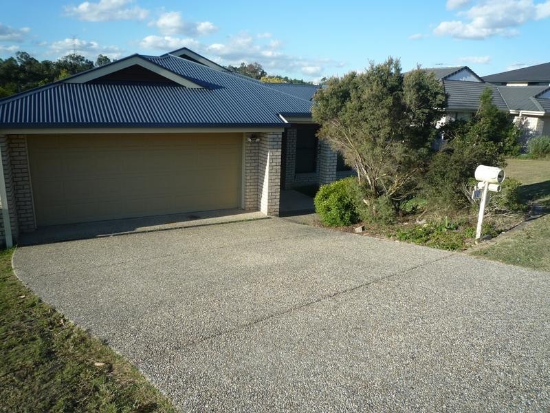 Collingwood Park QLD 4301