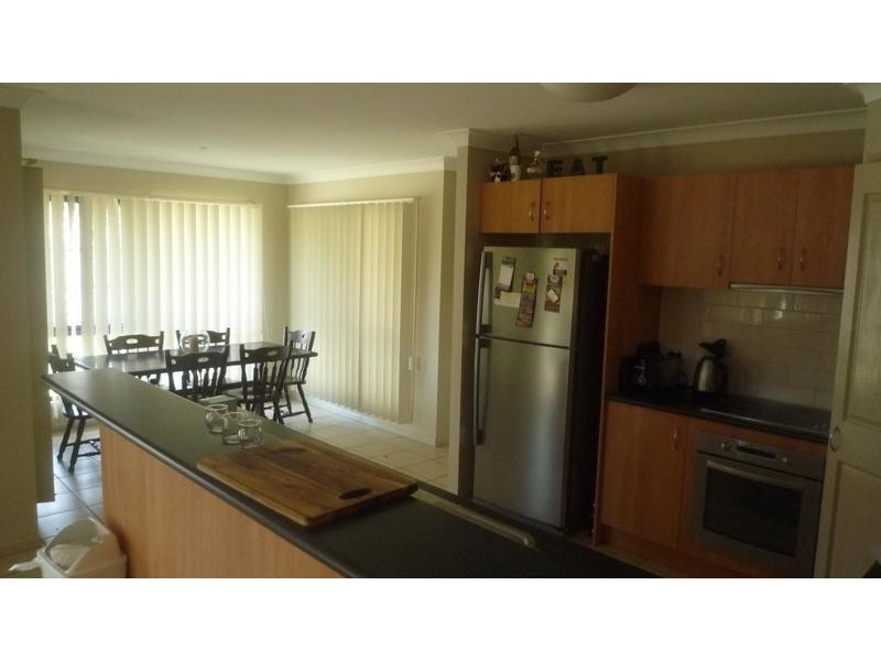 Collingwood Park QLD 4301