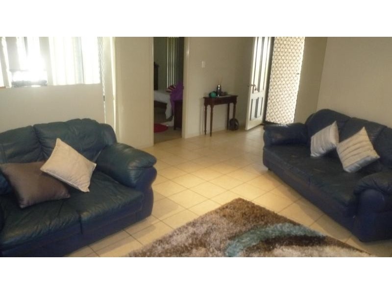 Collingwood Park QLD 4301