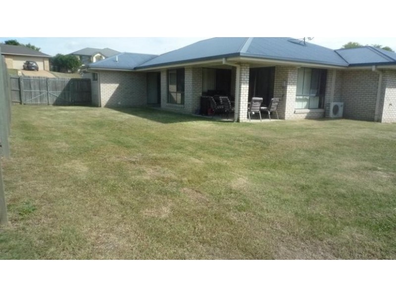 Collingwood Park QLD 4301