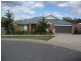 Collingwood Park QLD 4301