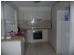 Collingwood Park QLD 4301