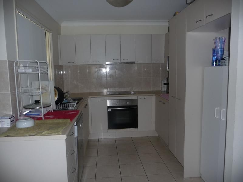 Collingwood Park QLD 4301
