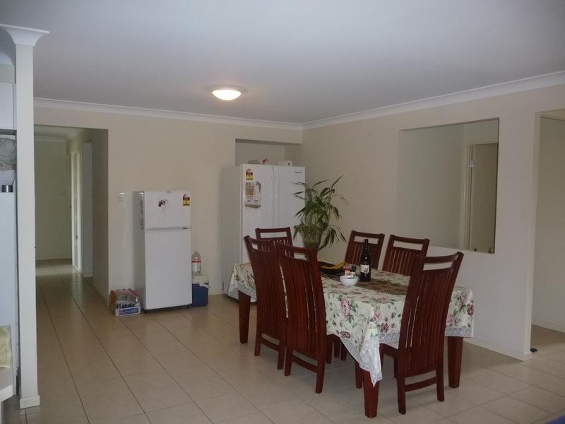 Collingwood Park QLD 4301