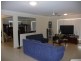 Collingwood Park QLD 4301