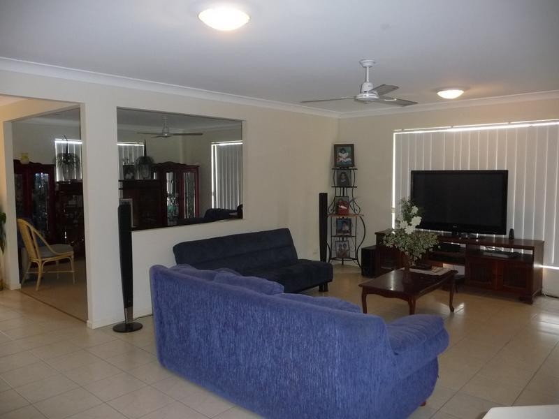 Collingwood Park QLD 4301