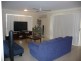 Collingwood Park QLD 4301