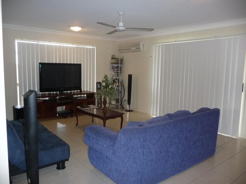 Collingwood Park QLD 4301