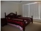 Collingwood Park QLD 4301